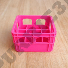 Roze